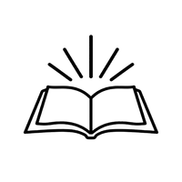 unfoldthescripture