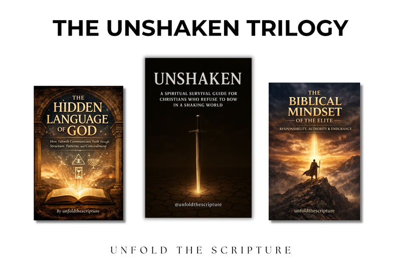 Ebook